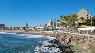 2024-01-Paseo_Costa_Canaria-San_Agustin-Ingles-112.jpg